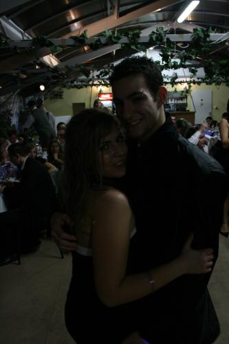 IMG_6821.jpg